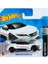 Tekli Arabalar Nissan Leaf Nismo RC_02 HKK50 1