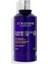Arındırıcı Tonik - İmmortelle Precious Essential Water 200 ml 1