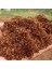 5 Adet 300 - 325 Litre Sıkıştırılmış Hindistan Cevizi Torfu - Blok Ithal Organik Cocopeat Kokopit 2