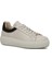 Nine West Tova 3pr Bej Kadın Sneaker 2