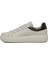 Nine West Tova 3pr Bej Kadın Sneaker 3