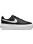 W Court Vision Alta Ltr 1