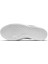 W Court Vision Alta Ltr 2