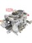 Karbüratör Renault R9 Broadway Fairway R11 Flash 7700872427 161115 Sagemfrans 1