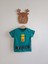 Erkek Çocuk T-Shirt 1