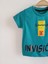 Erkek Çocuk T-Shirt 2