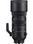 70-200MM F/2.8 Dg Dn Os Sports Lens (Sony E) 1