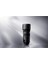 70-200MM F/2.8 Dg Dn Os Sports Lens (Sony E) 3