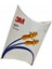 3M1271 Yıkanabilir Ipli, Karton Kutulu Kulak Tıkacı 1 Çift 1