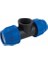 Poelsan Mavi 32X3/4X32 Kaplin Dişi Te - 9996669940966 1