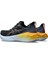 Novablast 4 Erkek Siyah Yol Koşu Ayakkabısı 1011B693-001 4