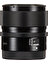 90MM F/2.8 Dg Dn Contemporary Lens (Sony E) 2