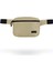 Endémique Studio The Pocket Beige Bel Çantası 1