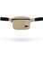 Endémique Studio The Pocket Beige Bel Çantası 3
