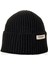 Endémique Studio Warmy Black Bere 1