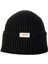 Endémique Studio Warmy Black Bere 2