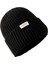 Endémique Studio Warmy Black Bere 3