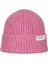 Endémique Studio Warmy Blush Bere 1