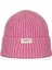 Endémique Studio Warmy Blush Bere 2