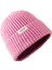 Endémique Studio Warmy Blush Bere 3