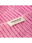 Endémique Studio Warmy Blush Bere 4