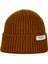 Endémique Studio Warmy Caramel Bere 1