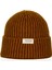 Endémique Studio Warmy Caramel Bere 2