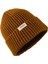 Endémique Studio Warmy Caramel Bere 3