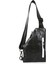 Endémique Studio The Modifier Black Crossbody Çanta 1