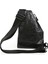 Endémique Studio The Modifier Black Crossbody Çanta 3