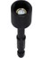 BT/1065TM 1/4" Darbeli Kullanım Manyetik Lokma Uç 10X65 mm 3