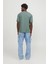 12240121 Jorvesterbro Tee Ss Crew Neck Noos Ss Erkek T-Shirt 2