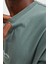 12240121 Jorvesterbro Tee Ss Crew Neck Noos Ss Erkek T-Shirt 4