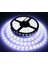 Şerit LED 12 V Dış Mekan Beyaz 3 Çipli 5mt 2