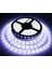 Şerit LED 12 V Dış Mekan Beyaz 3 Çipli 5mt 3