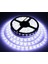 Şerit LED 12 V Dış Mekan Beyaz 3 Çipli 5mt 5