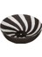 Sipral Desenli Bowl 1