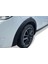Omsa Dacia Lodgy Çamurluk Dodik Set Abs 8 Parça 2012 ve Sonrası 4