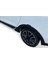 Omsa Dacia Lodgy Çamurluk Dodik Set Abs 8 Parça 2012 ve Sonrası 5