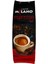Espresso Bar 1000 gr Çekirdek Kahve 1