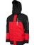 Dam Imax Intenze Jacket Fiery Red/ınk (Small) 1