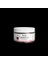 Homm Lıfe Nar Çekirdeği Yağlı Bitki Tanecikli Scrub 250 Ml 2