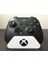 Xbox Controller Tutucu Large Stand Beyaz 1 Adet 1