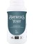 Brewers Yeast 75 Tb 1