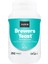 Brewers Yeast 250 Tb 1