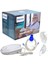 Tekno Trust Home Nebulizer 1