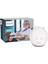 Tekno Trust Home Nebulizer 2