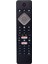 BRC0884301-01 Televizyon Kumandası 1