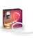 Tekno Trust Hue Gradient Lightstrip Ext Eu Uk 1