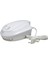 Tekno Trust Home Nebulizer 3